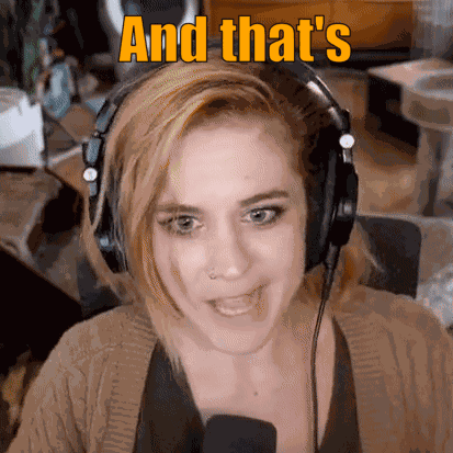 Tablestory Drakonym GIF
