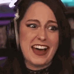 Tablestory Kingmakers GIF