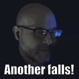 Tablestory Main Character GIF