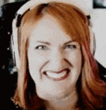 Tablestory Nocturne GIF