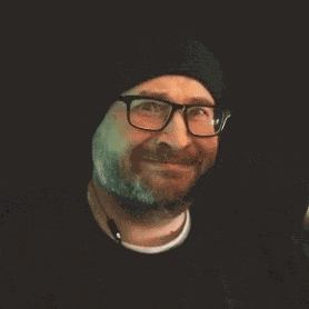 Tablestory Non Canon GIF