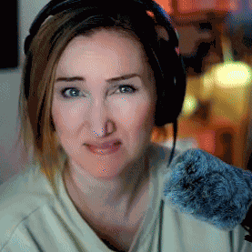 Tablestory Non Canon GIF