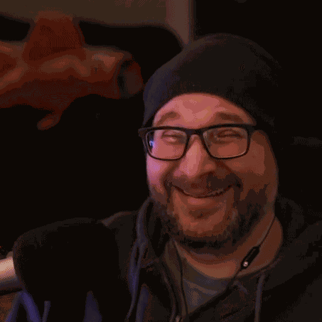 Tablestory Non Effort GIF