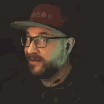 Tablestory Oracle'S Rest GIF