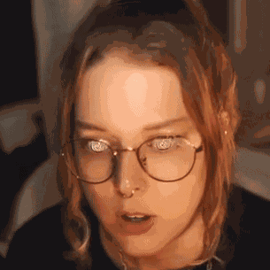 Tablestory Quura GIF