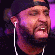 Tablestory Shillshow GIF