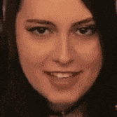 Tablestory Shillshow GIF