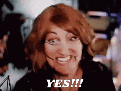 Tablestory Shillshow GIF