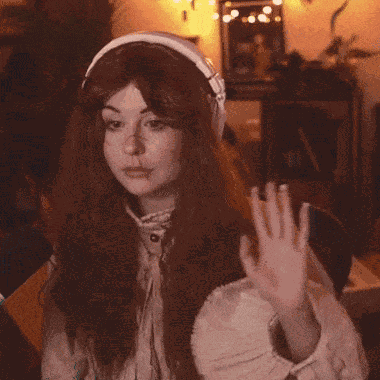 Tablestory Sidequest GIF