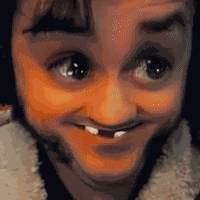 Tablestory Sidequest GIF