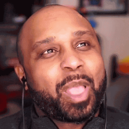 Tablestory Under The Table GIF