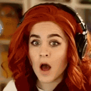 Tablestory Witchcraft And Wizardry GIF