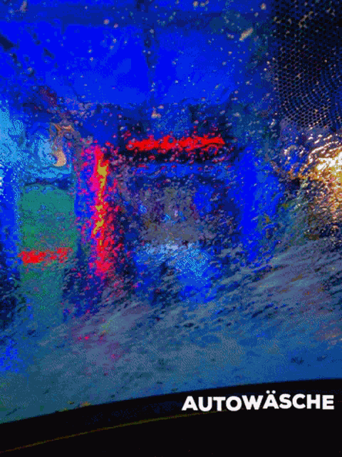 Tacheles Werbung GIF