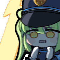 Tachibana Hikari Tachibana Nozomi Sticker