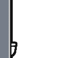 Tachibana Hikari Tachibana Nozomi Sticker