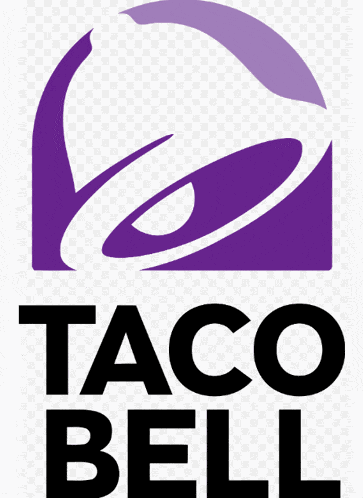 Taco Bell Taco That Bell Meme