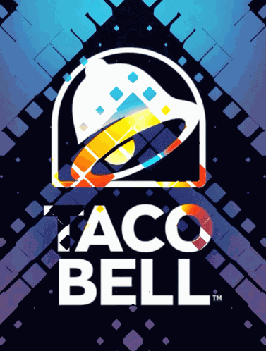 Taco Bell Tacos GIF