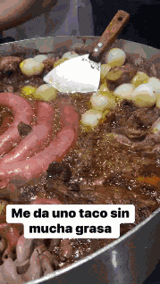 Taco Tacos GIF