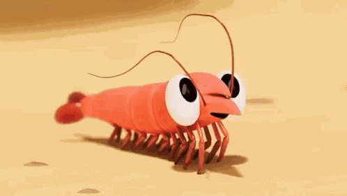 Tadc Tadc Episode 7 GIF