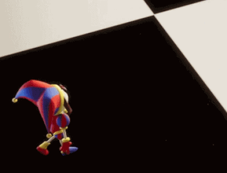 Tadc Tadc Memes GIF