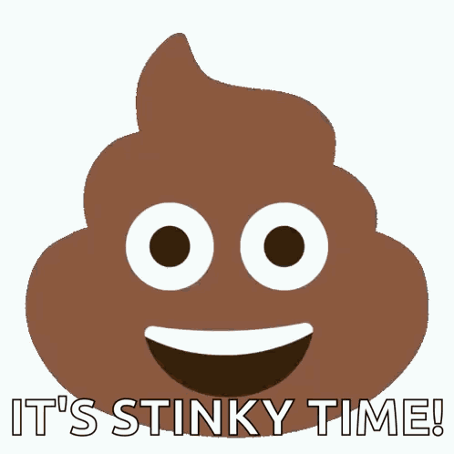 Tae Ebak GIF