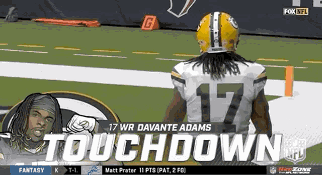 Taebucks34 Davante GIF