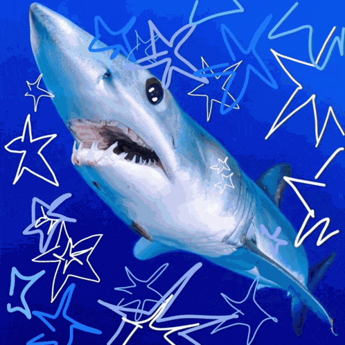 Taehyun Txt Taehyun GIF