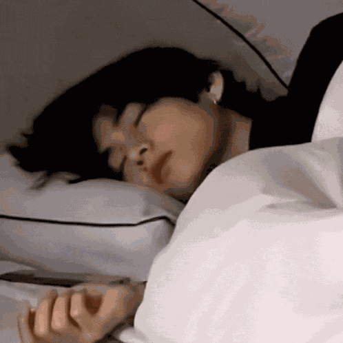 Taehyung Taehyung Bear GIF