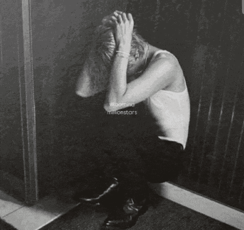 Taehyung Taehyunglobo GIF