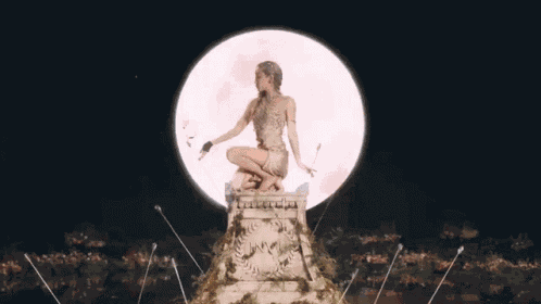 Taeyeon Snsd GIF