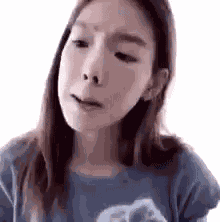Taeyeon Snsd GIF