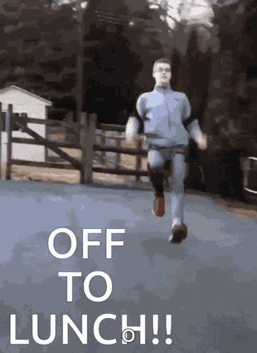 Tag GIF