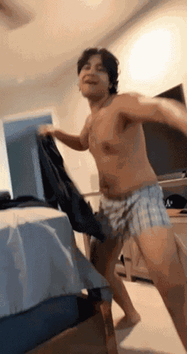 Tahid Whip GIF