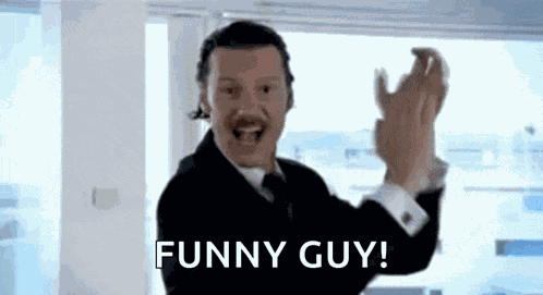 Tahniah Congratulations GIF