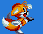 Tails Miles GIF