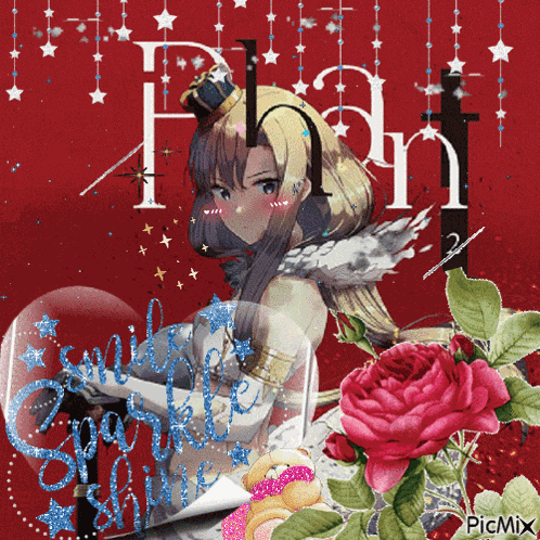 Taishi Inspirational Quotes For Women GIF