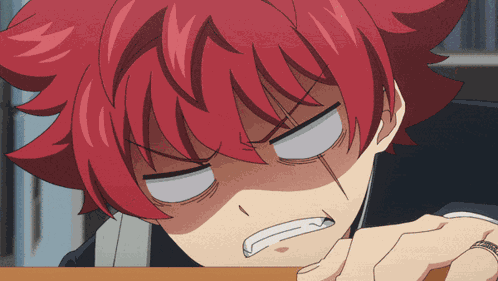 Taiyo Asano GIF