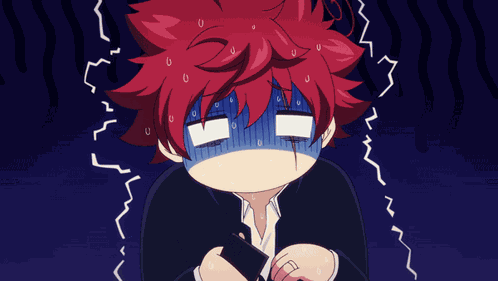 Taiyo Taiyou GIF