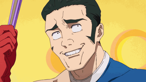 Takaba Fumihiko Takaba GIF