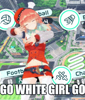 Takanashi Kiara Hololive GIF