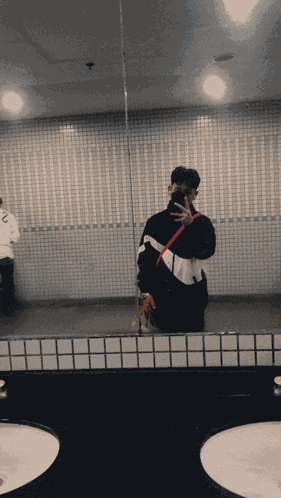 Take A Bow Bowing Meme