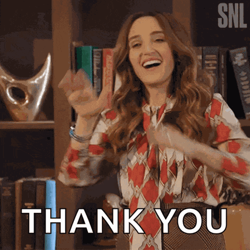 Take A Bow Drew Barrymore GIF