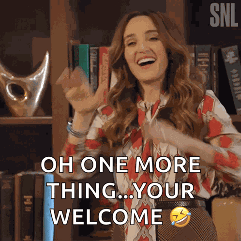 Take A Bow Drew Barrymore GIF