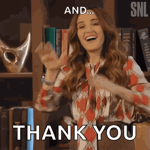 Take A Bow Drew Barrymore GIF