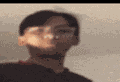 Take A Bow Youre Welcome Meme