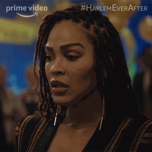 Take A Deep Breath Camille GIF