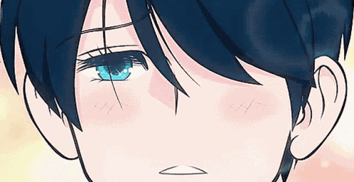 Take My Brother Away Shi Fen GIF