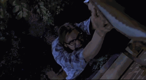 Take My Hand GIF