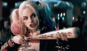 Take That GIF