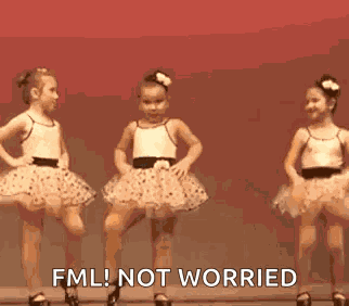Take That Thats Right GIF
